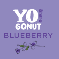 yogonut_blueberry