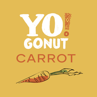 yogonut_carrot