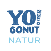 yogonut_natur